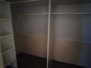 Imagen 8