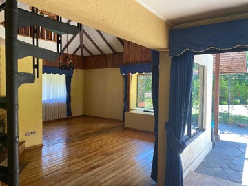 Venta / Casa / Los Ángeles