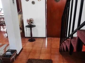 Imagen 17