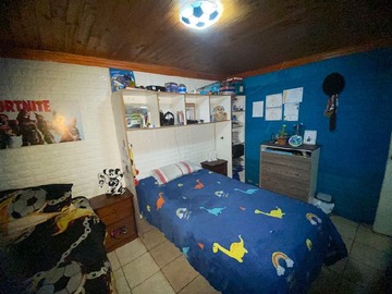 Imagen 13