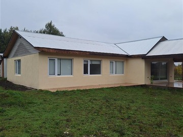 Venta / Casa / Los Ángeles