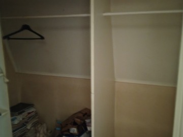Imagen 12