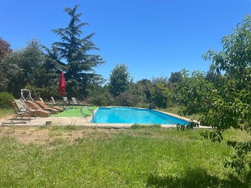 Venta / Casa / Los Ángeles