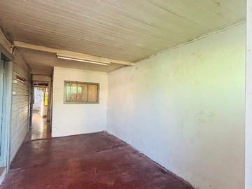 Venta / Casa / Los Ángeles
