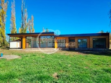 Venta / Casa / Los Ángeles