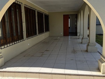 Imagen 5