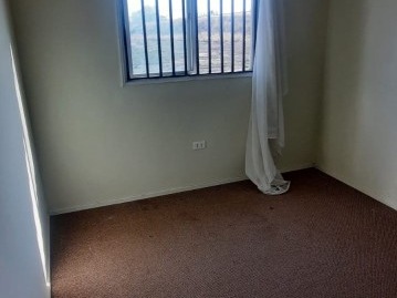 Imagen 6