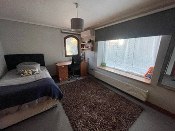 Habitacion 1