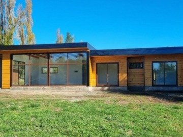 Venta / Casa / Los Ángeles