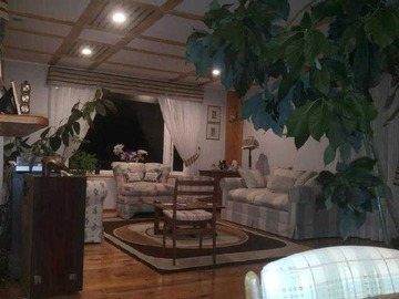Imagen 17