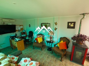 Venta / Casa / Los Ángeles