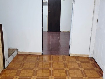 Living comedor dpto 1