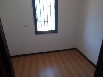 Dormitorio 2