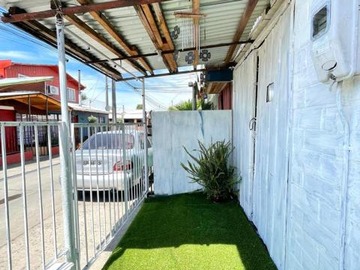 Imagen 12