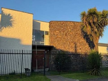 Venta / Casa / Los Ángeles