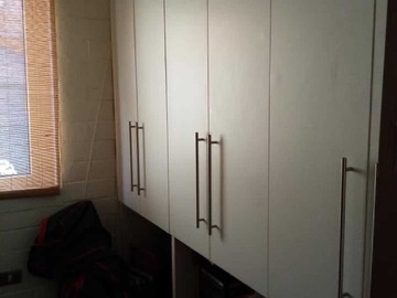 Venta / Casa / Los Ángeles