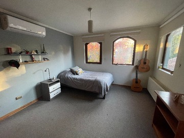 Habitacion 2