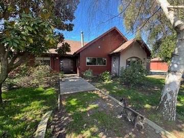 Venta / Casa / Los Ángeles