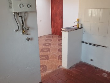 Imagen 6
