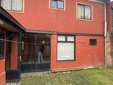 Venta / Casa / Los Ángeles
