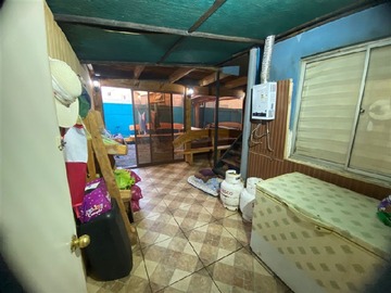 Imagen 15