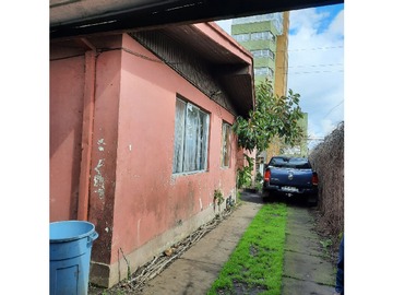 Imagen 5