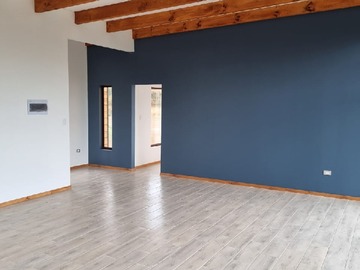 Venta / Casa / Los Ángeles