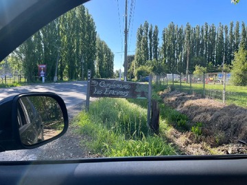 Venta / Casa / Los Ángeles
