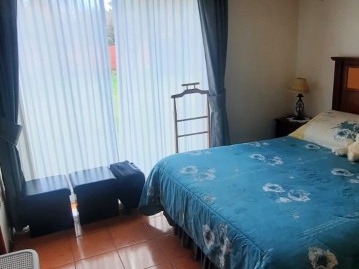 Imagen 13