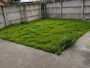 Venta / Casa / Los Ángeles