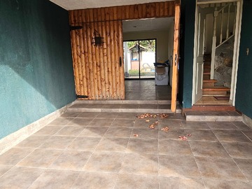 Imagen 26