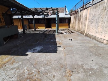 Imagen 13