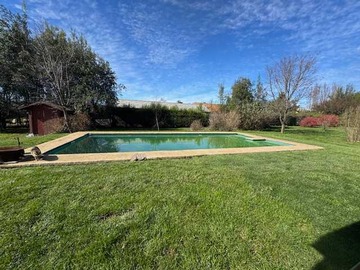 Venta / Casa / Los Ángeles