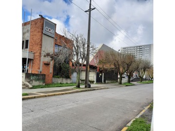 Venta / Casa / Los Ángeles