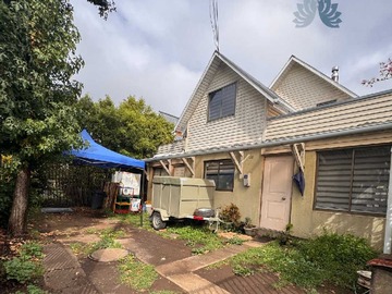 Venta / Casa / Los Ángeles