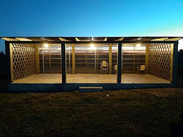 Imagen 2