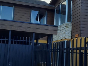 Venta / Casa / Los Ángeles