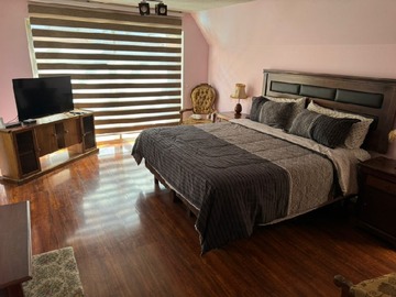 Imagen 13