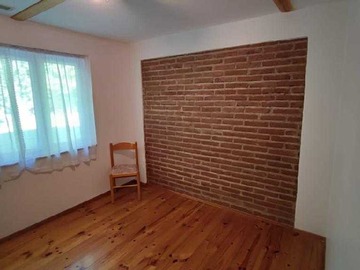 Venta / Casa / Los Ángeles
