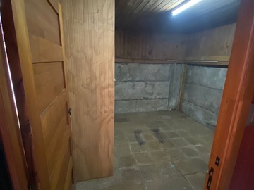 Imagen 22