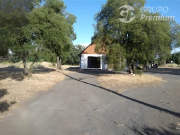Imagen 9