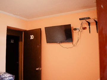Imagen 9