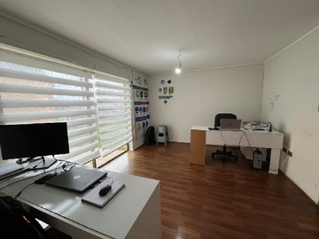 Imagen 25