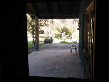 Imagen 21