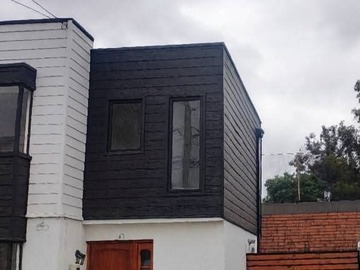 Venta / Casa / Los Ángeles