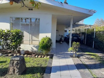 Venta / Casa / Los Ángeles