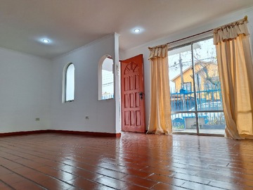 140 M2