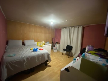 Imagen 9