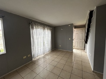 Imagen 13