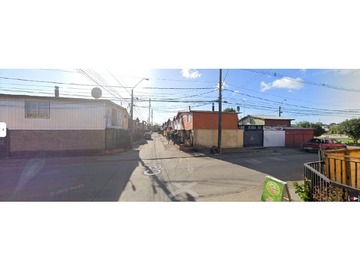 Imagen 8